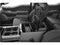 2026 Ford Super Duty F-250 XLT