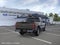 2026 Ford Super Duty F-250 XLT