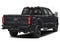 2026 Ford Super Duty F-250 XLT