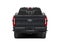 2026 Ford Super Duty F-250 XLT