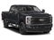 2026 Ford Super Duty F-250 XLT
