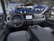 2026 Ford Super Duty F-250 XLT