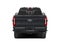 2026 Ford Super Duty F-250 XLT