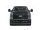 2027 Ford Super Duty F-250 XLT