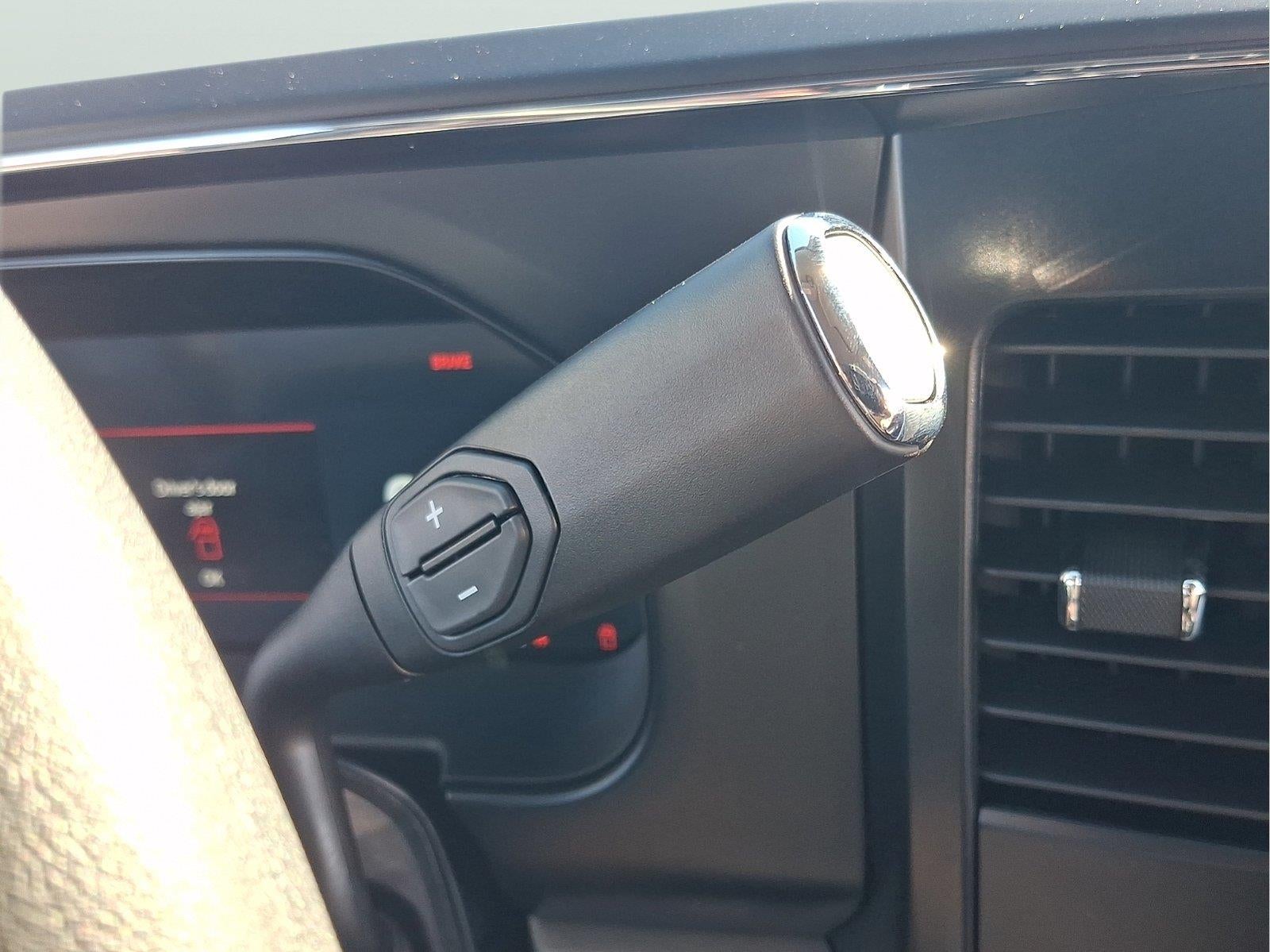 2027 Ford Super Duty F-250 XLT