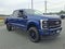 2026 Ford Super Duty F-250 XLT