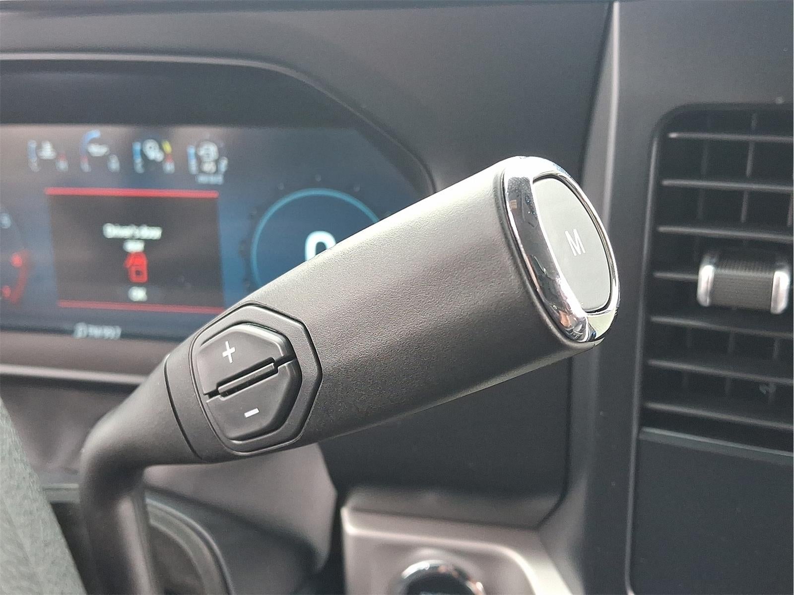 2026 Ford Super Duty F-250 XLT