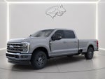 2026 Ford Super Duty F-250 Lariat
