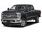 2026 Ford Super Duty F-250 Lariat