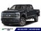 2026 Ford Super Duty F-250 King Ranch
