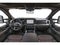 2026 Ford Super Duty F-250 King Ranch