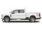 2026 Ford Super Duty F-250 King Ranch