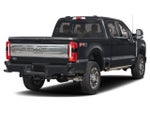 2026 Ford Super Duty F-250 King Ranch