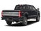 2026 Ford Super Duty F-250 King Ranch