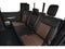 2026 Ford Super Duty F-250 King Ranch