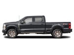 2026 Ford Super Duty F-250 King Ranch