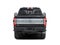 2026 Ford Super Duty F-250 King Ranch