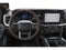 2026 Ford Super Duty F-250 King Ranch