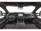 2026 Ford Super Duty F-250 King Ranch