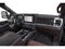 2026 Ford Super Duty F-250 King Ranch