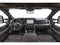 2026 Ford Super Duty F-250 King Ranch