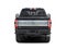 2026 Ford Super Duty F-250 King Ranch