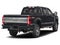 2026 Ford Super Duty F-250 King Ranch