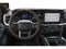 2026 Ford Super Duty F-250 King Ranch