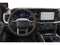 2026 Ford Super Duty F-250 King Ranch