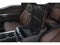 2026 Ford Super Duty F-250 King Ranch