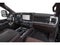 2026 Ford Super Duty F-250 King Ranch