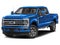 2026 Ford Super Duty F-250 King Ranch