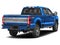 2026 Ford Super Duty F-250 King Ranch