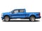 2026 Ford Super Duty F-250 King Ranch