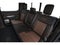 2026 Ford Super Duty F-250 King Ranch
