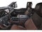 2026 Ford Super Duty F-250 King Ranch