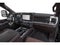 2026 Ford Super Duty F-250 King Ranch