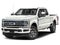 2026 Ford Super Duty F-250 King Ranch