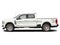 2026 Ford Super Duty F-250 King Ranch