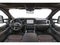 2026 Ford Super Duty F-250 King Ranch