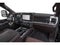 2026 Ford Super Duty F-250 King Ranch
