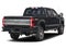 2026 Ford Super Duty F-250 King Ranch