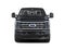 2026 Ford Super Duty F-250 King Ranch