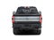 2026 Ford Super Duty F-250 King Ranch
