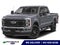 2027 Ford Super Duty F-250 XLT