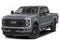 2027 Ford Super Duty F-250 XLT