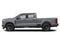 2027 Ford Super Duty F-250 XLT