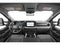 2027 Ford Super Duty F-250 XLT