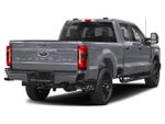 2027 Ford Super Duty F-250 XLT