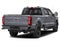 2027 Ford Super Duty F-250 XLT